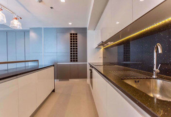 Кондоминиум в Бангкоке, Таиланд | THE453595