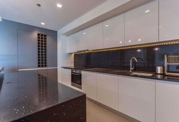 Кондоминиум в Бангкоке, Таиланд | THE453595