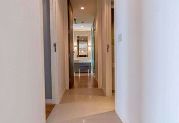 Кондоминиум в Бангкоке, Таиланд | THE453595