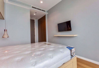 Кондоминиум в Бангкоке, Таиланд | THE453595