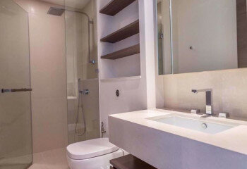 Кондоминиум в Бангкоке, Таиланд | THE453595