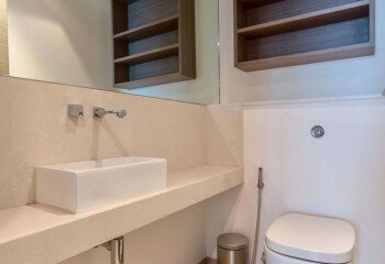 Кондоминиум в Бангкоке, Таиланд | THE453595