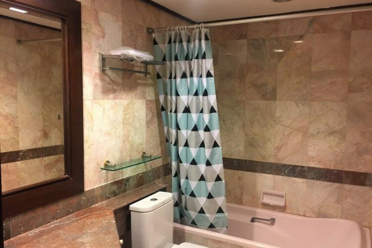 Кондоминиум в Бангкоке, Таиланд | THE513934