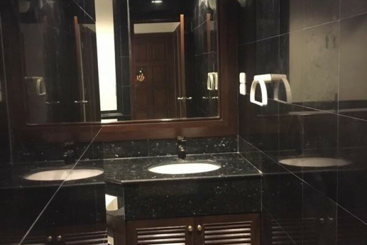 Кондоминиум в Бангкоке, Таиланд | THE513934