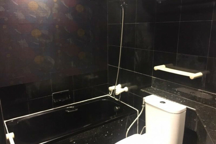 Кондоминиум в Бангкоке, Таиланд | THE513934