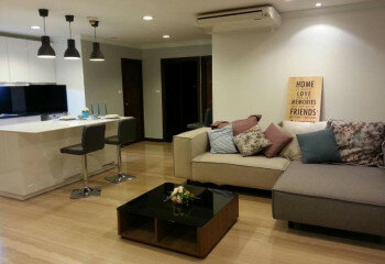 Кондоминиум в Бангкоке, Таиланд | THE513934