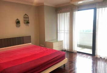 Кондоминиум в Бангкоке, Таиланд | THE513934