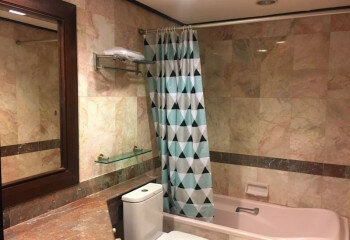 Кондоминиум в Бангкоке, Таиланд | THE513934