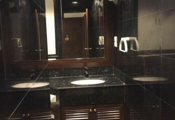 Кондоминиум в Бангкоке, Таиланд | THE513934