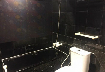 Кондоминиум в Бангкоке, Таиланд | THE513934