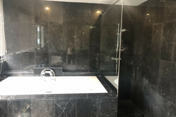 Кондоминиум в Бангкоке, Таиланд | THE213949