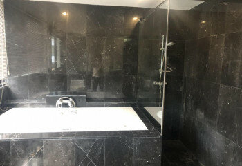 Кондоминиум в Бангкоке, Таиланд | THE213949