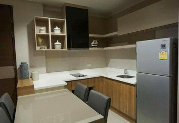 Кондоминиум в Бангкоке, Таиланд | THE314263