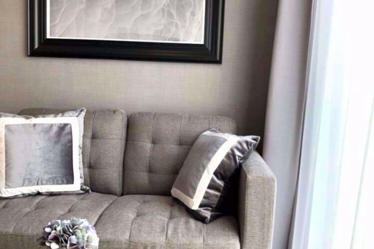 Кондоминиум в Бангкоке, Таиланд | THE149221