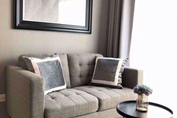 Кондоминиум в Бангкоке, Таиланд | THE149221