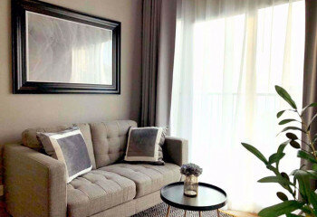 Кондоминиум в Бангкоке, Таиланд | THE149221