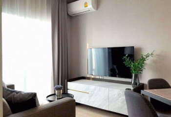 Кондоминиум в Бангкоке, Таиланд | THE149221