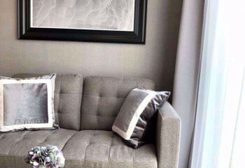 Кондоминиум в Бангкоке, Таиланд | THE149221