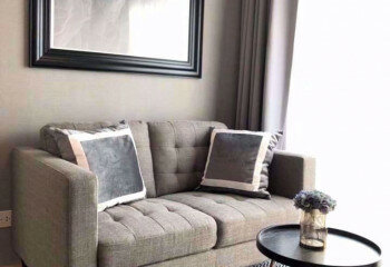 Кондоминиум в Бангкоке, Таиланд | THE149221