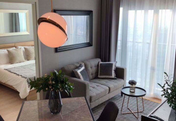 Кондоминиум в Бангкоке, Таиланд | THE149221