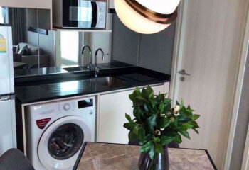 Кондоминиум в Бангкоке, Таиланд | THE149221