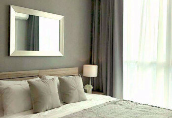 Кондоминиум в Бангкоке, Таиланд | THE149221