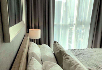 Кондоминиум в Бангкоке, Таиланд | THE149221