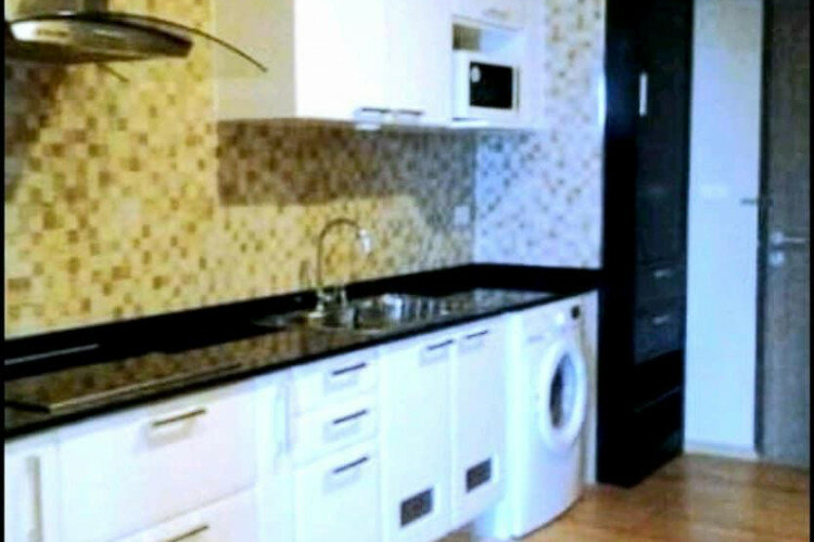 Кондоминиум в Бангкоке, Таиланд | THE414329