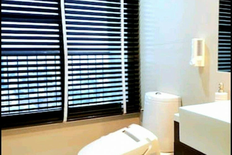 Кондоминиум в Бангкоке, Таиланд | THE414329