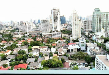 Кондоминиум в Бангкоке, Таиланд | THE414329