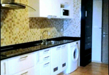 Кондоминиум в Бангкоке, Таиланд | THE414329