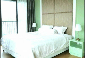 Кондоминиум в Бангкоке, Таиланд | THE414329