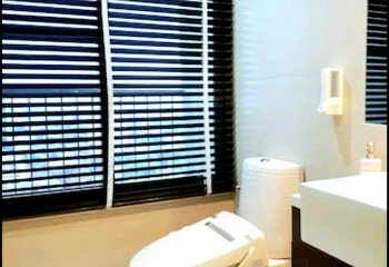 Кондоминиум в Бангкоке, Таиланд | THE414329