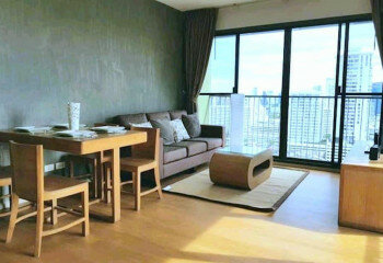 Кондоминиум в Бангкоке, Таиланд 