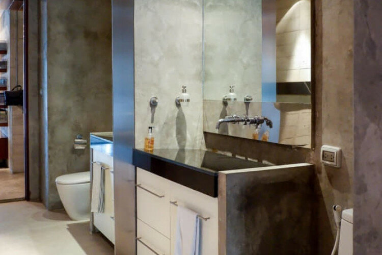 Кондоминиум в Бангкоке, Таиланд | THE214265