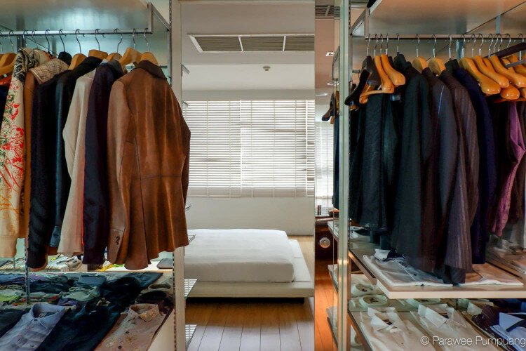 Кондоминиум в Бангкоке, Таиланд | THE214265