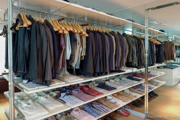 Кондоминиум в Бангкоке, Таиланд | THE214265