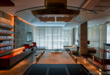 Кондоминиум в Бангкоке, Таиланд | THE214265