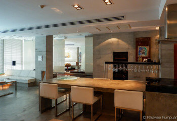 Кондоминиум в Бангкоке, Таиланд | THE214265