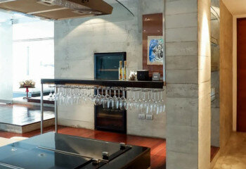 Кондоминиум в Бангкоке, Таиланд | THE214265