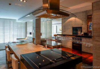 Кондоминиум в Бангкоке, Таиланд | THE214265