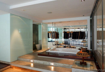 Кондоминиум в Бангкоке, Таиланд | THE214265