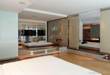 Кондоминиум в Бангкоке, Таиланд | THE214265