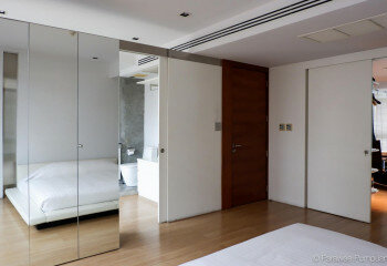 Кондоминиум в Бангкоке, Таиланд | THE214265