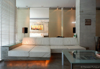 Кондоминиум в Бангкоке, Таиланд | THE214265