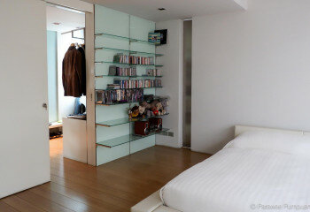 Кондоминиум в Бангкоке, Таиланд | THE214265