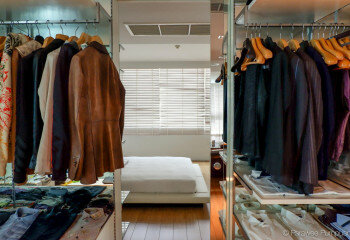 Кондоминиум в Бангкоке, Таиланд | THE214265