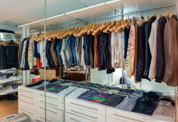 Кондоминиум в Бангкоке, Таиланд | THE214265