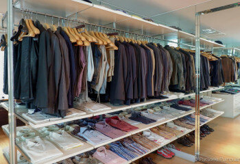 Кондоминиум в Бангкоке, Таиланд | THE214265