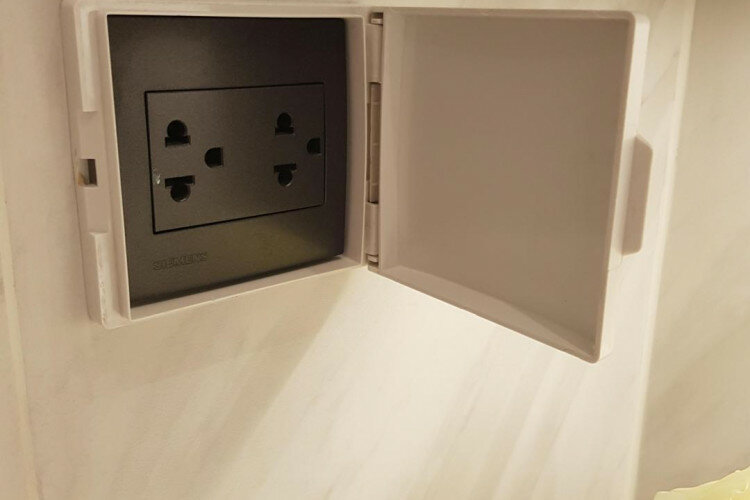 Кондоминиум в Бангкоке, Таиланд | THE314562